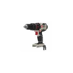 PCC620B Type 1 20v Pc Hammer Drill