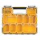 DWST14825 Tipo 0 Dewalt Deep Pro Org W/met