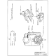 DW612 Type 1 Dw610 Motor Replac