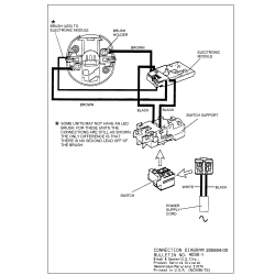 26437OS Tipo 1 4-1/2 Angle Grinder