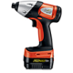 FS1202ID Type 1 12v Impact Driver