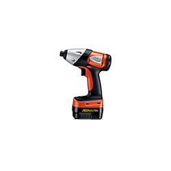 FS1202ID Type 1 12v Impact Driver