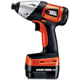 BDID1202 Type 1 12v Impact Driver