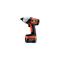 BDID1202 Type 1 12v Impact Driver