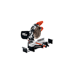 FS110L Tipo 1 10 In. Miter Saw