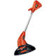 CST1100 Type 1 12v Trimmer/edger