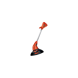 CST1100 Type 1 12v Trimmer/edger