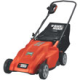 MM1800 Tipo 1 18in Mulching Mower