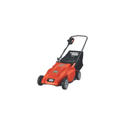 MM1800 Tipo 1 18in Mulching Mower