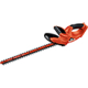 NHT518B Type 1 18v Corless Hedge Trimmer