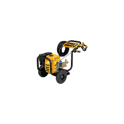 DPD3000IC Type 1 3000 Psi Pressure Washer/