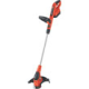 NST2118 Type 1 18v String Trimmer