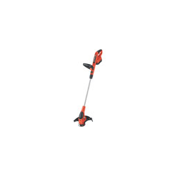 NST2118 Type 1 18v String Trimmer