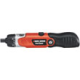 9078 Type 1 3.6v Screwdriver