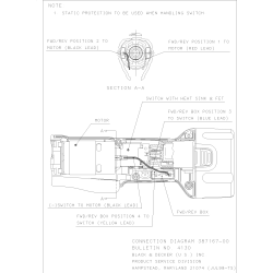 DW966K-2 Tipo 1 21341