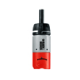 VP750 Type 1 Vp 2-position Screwdriver