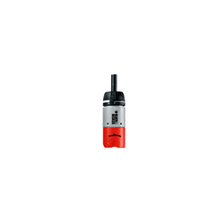 VP750 Type 1 Vp 2-position Screwdriver