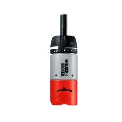 VP750 Type 1 Vp 2-position Screwdriver