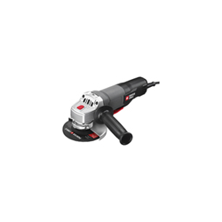 PC60TPAG Tipo 1 6.0 Amp Angle Grinder