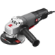 PC60TPAG Tipo 1 6.0 Amp Angle Grinder