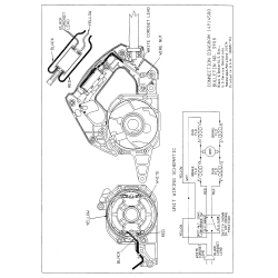 DW361 Tipo 1 7 1/4 Circ.saw