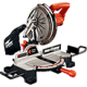 FS1500CMS Type 1 10 Miter Saw