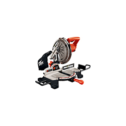 FS1500CMS Type 1 10 Miter Saw