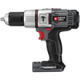 PC18CHD Type 1 18v Hammer Drill