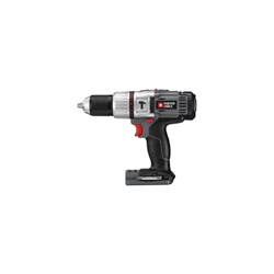 PC18CHD Type 1 18v Hammer Drill