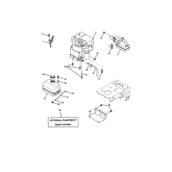 PORTERCABLE Type ALL Porter Cable Parts