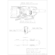 DW893-220 Tipo 1 12 Gauge Shear