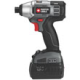 PC120IDK-2 Tipo 1 12v Impact Driver