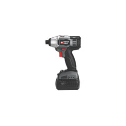 PC120IDK-2 Tipo 1 12v Impact Driver 1 Unid.