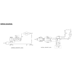 738 Type 1 Tiger Saw