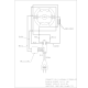 DW293K Type 1 1/2 Impact Wrench