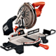 BT1500 Type 1 10-in. Compound Miter Saw