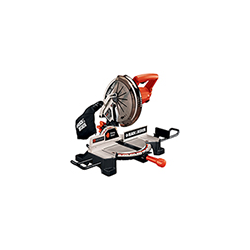 BT1500 Type 1 10-in. Compound Miter Saw