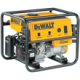 DG2900 Type 1 2900w Gas Generator