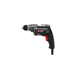 PC600D Tipo 1 Pc 3/8 Drill