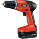 HP1440K Tipo 1 14.4v Drill/driver