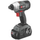 PC1800ID Type 1 Pc 18v Nicd Impact Driver