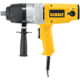 DW297 Tipo 1 3/4 Impact Wrench