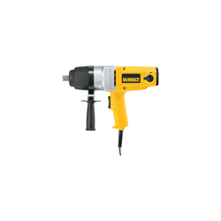 DW297 Tipo 1 3/4 Impact Wrench