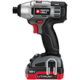 PCL180IDK-2 Tipo 1 18v Impact Driver