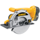 DW934K-2 Tipo 1 18v Circular Saw