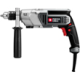 PC650HD Tipo 1 1/2 Hammer Drill