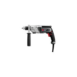 PC650HD Tipo 1 1/2 Hammer Drill