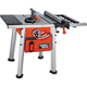 BT2500 Tipo 1 10 In Table Saw