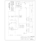 PCI5000 Type 1 Tradesman Generator