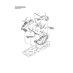 107.280070 Type 0 Tractor